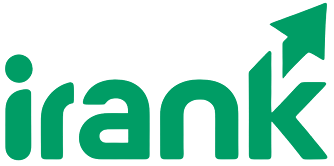 iRank